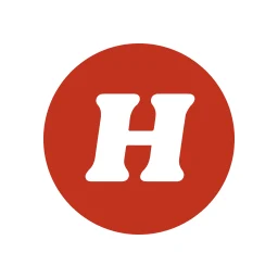 Symbol von Hobbiesville
